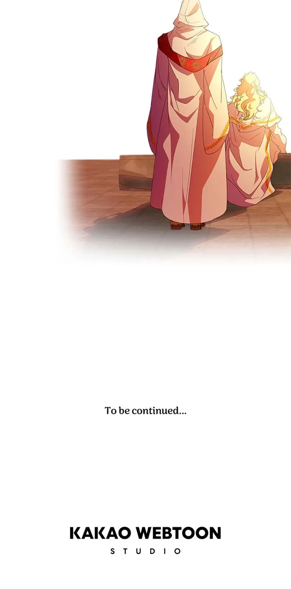 Say the spell, Rose! Chapter 61 Online - página 84