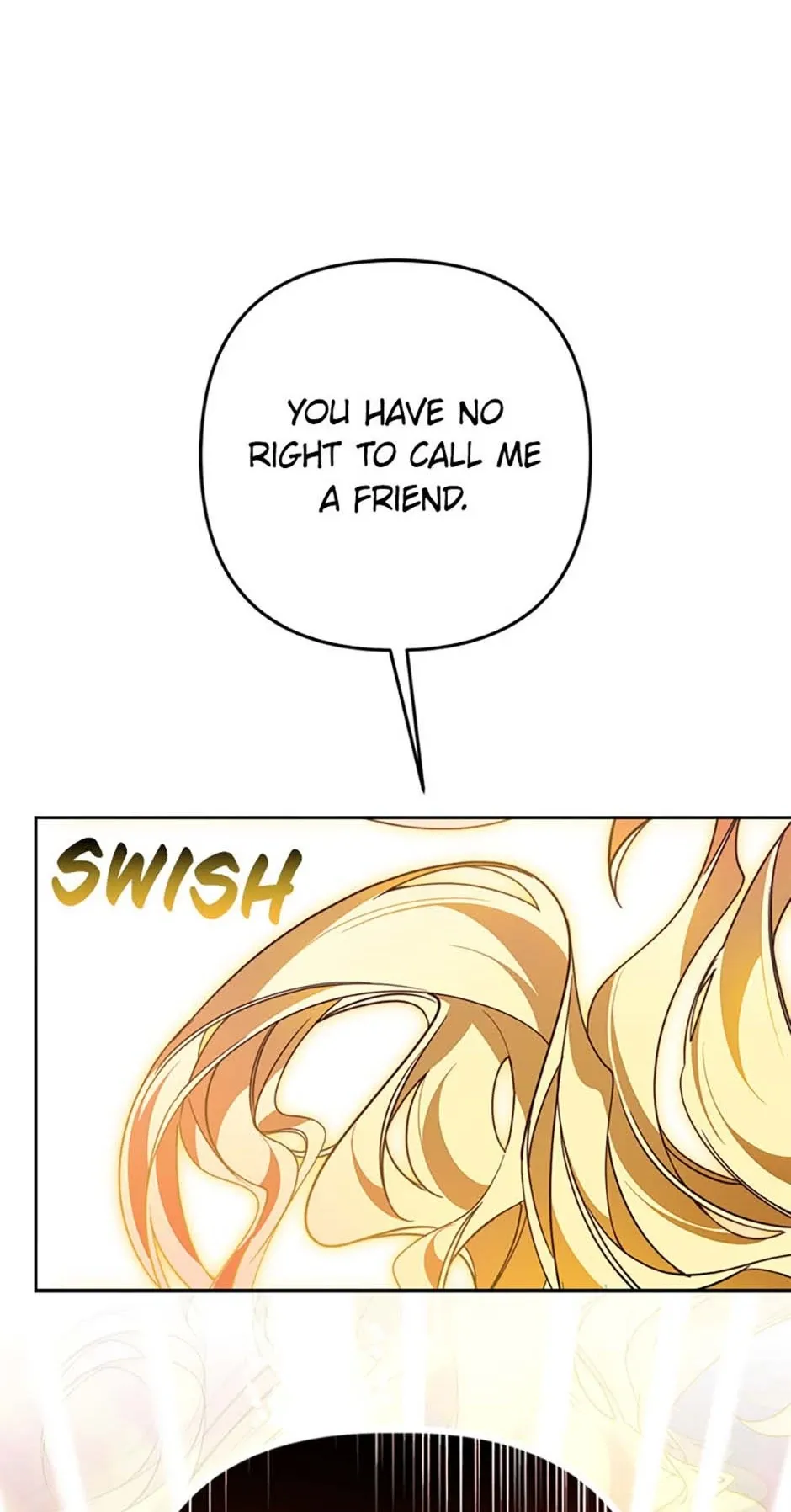 Say the spell, Rose! Chapter 62 Online - página 24
