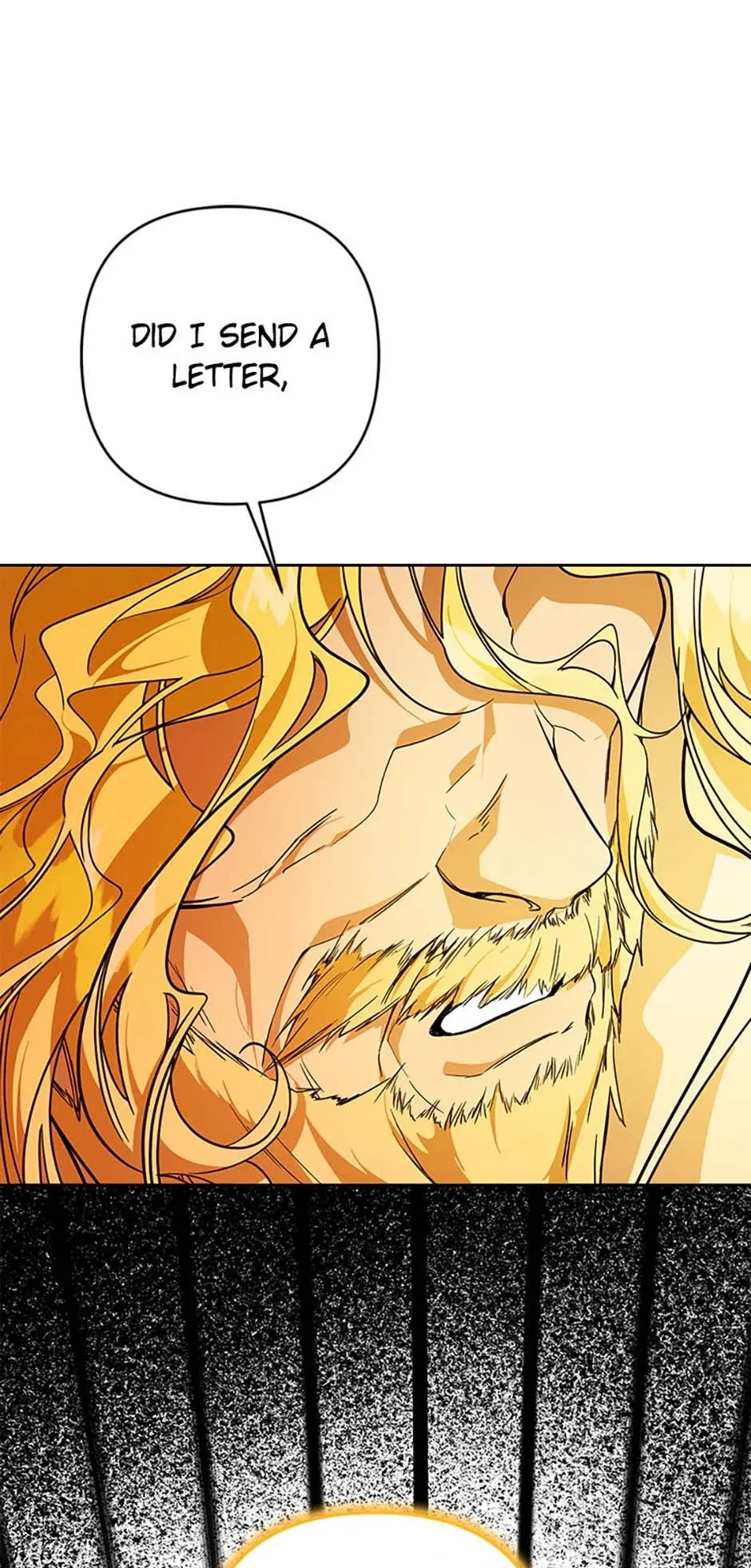 Say the spell, Rose! Chapter 62 Online - página 33