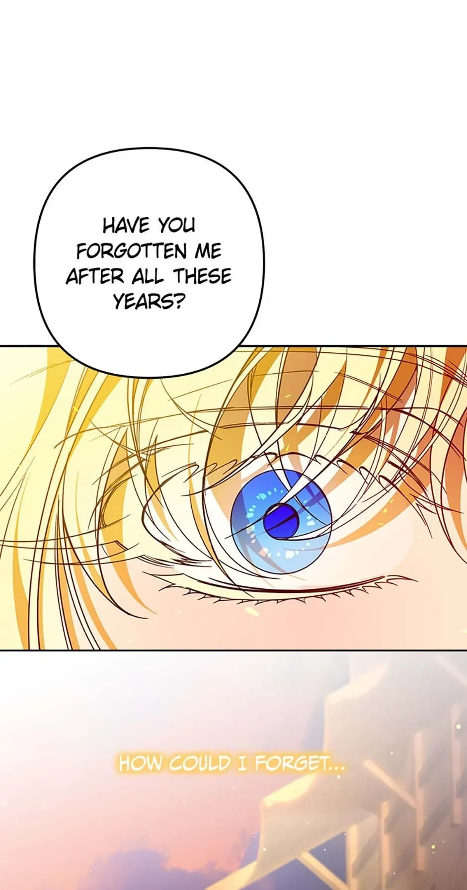 Say the spell, Rose! Chapter 62 Online - página 45