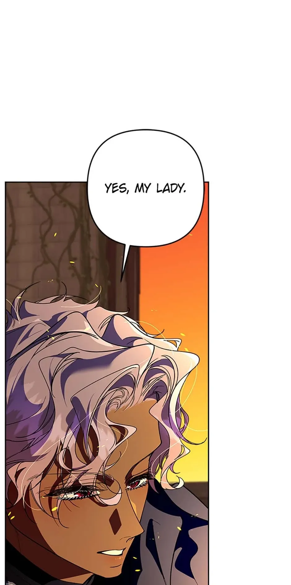 Say the spell, Rose! Chapter 62 Online - página 66