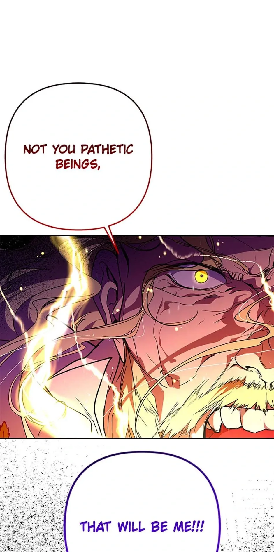 Say the spell, Rose! Chapter 62 Online - página 72