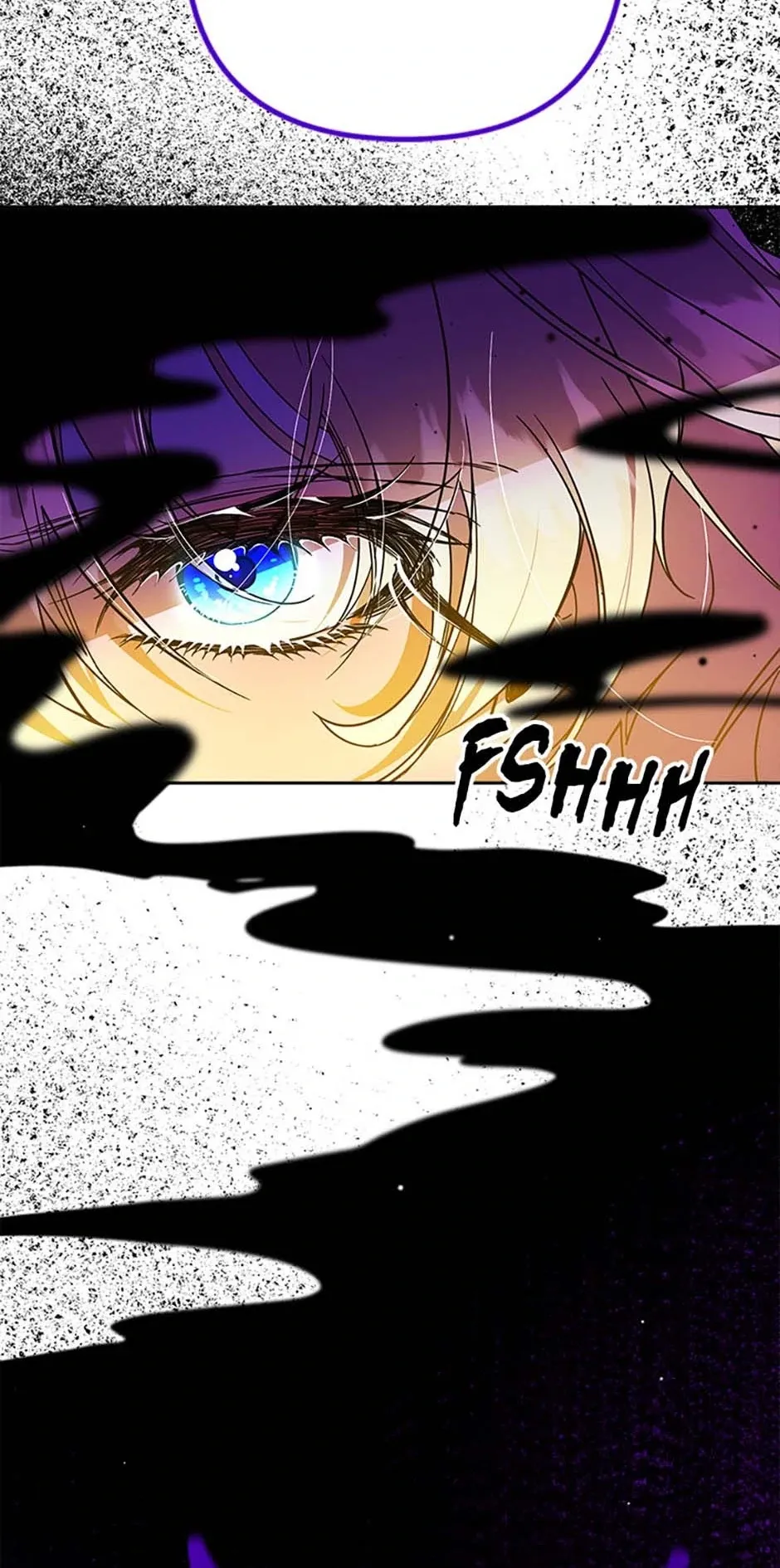 Say the spell, Rose! Chapter 62 Online - página 73