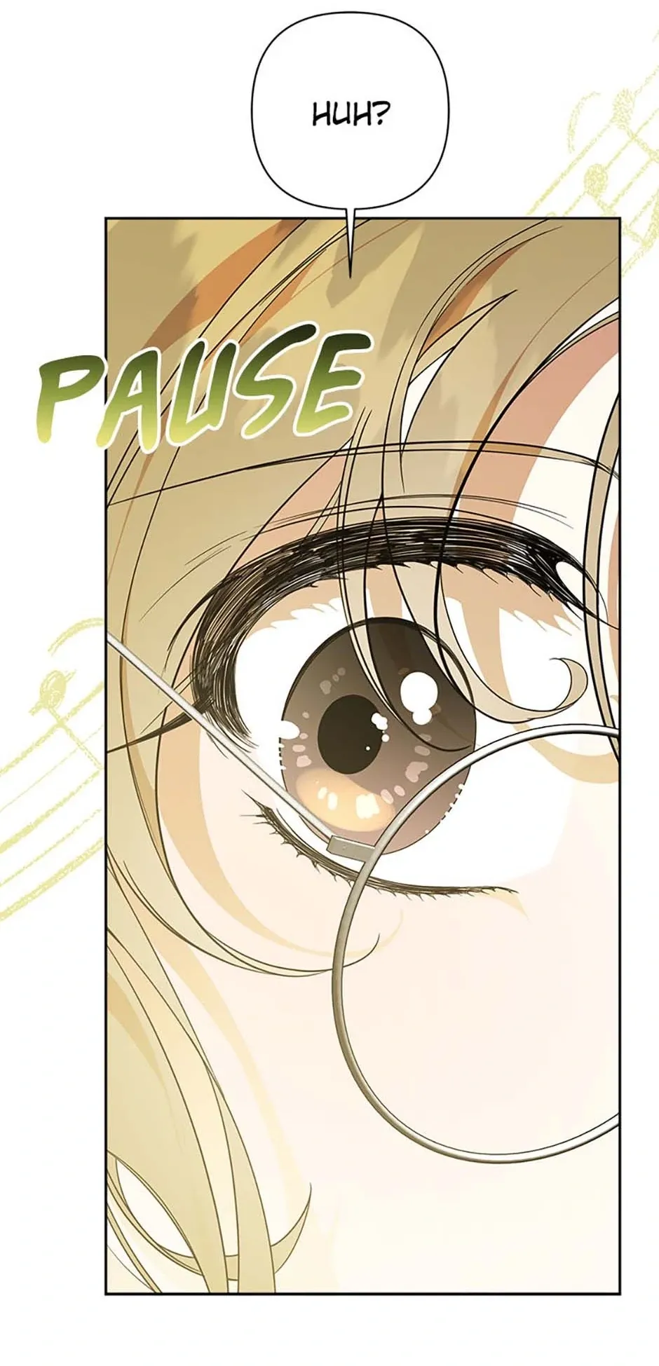 Say the spell, Rose! Chapter 63 Online - página 81