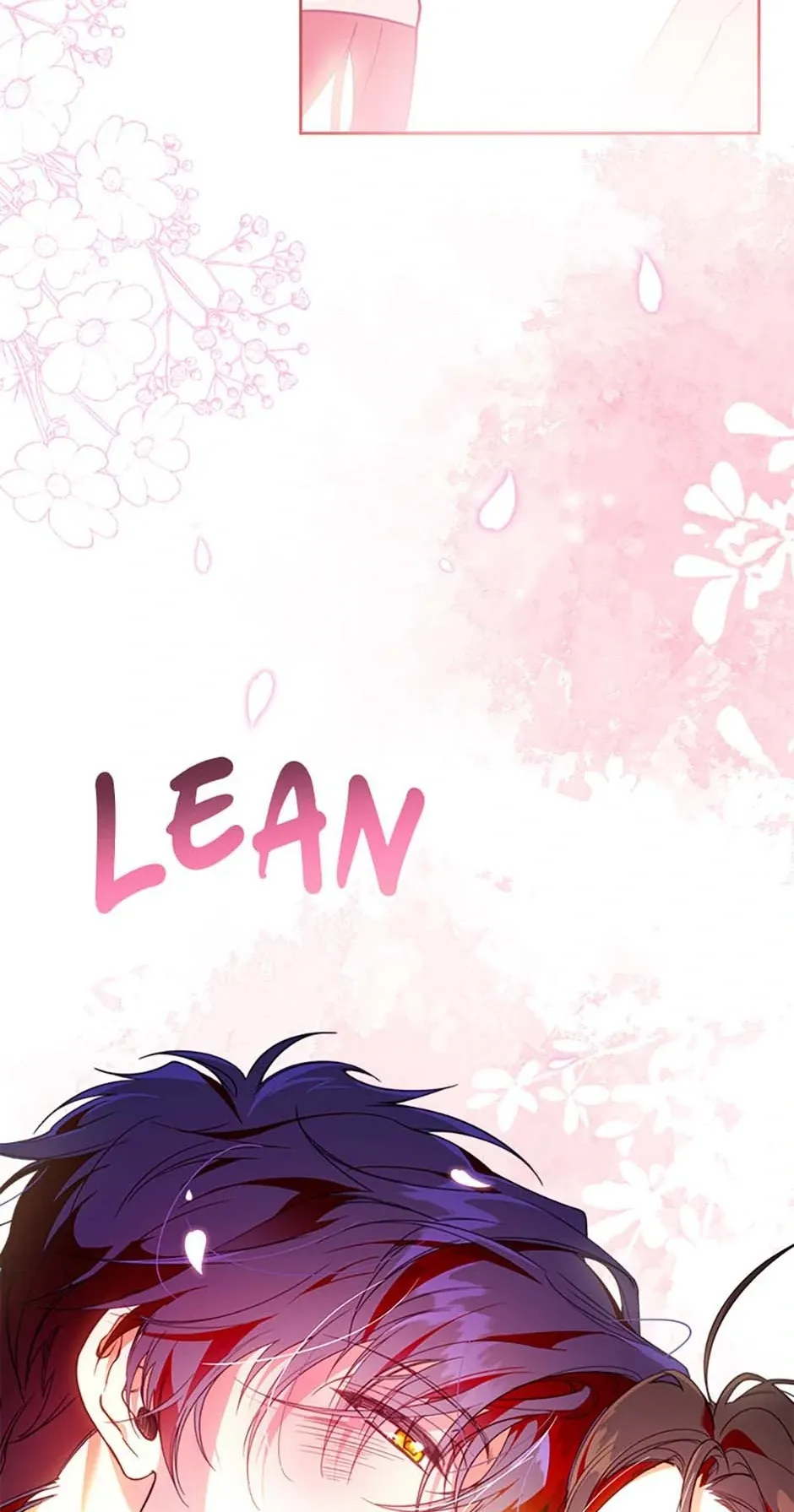 Say the spell, Rose! Chapter 66 Online - página 8