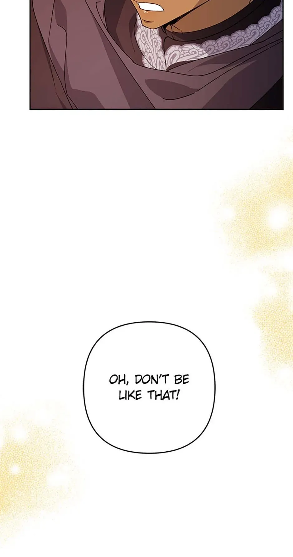 Say the spell, Rose! Chapter 66 Online - página 34