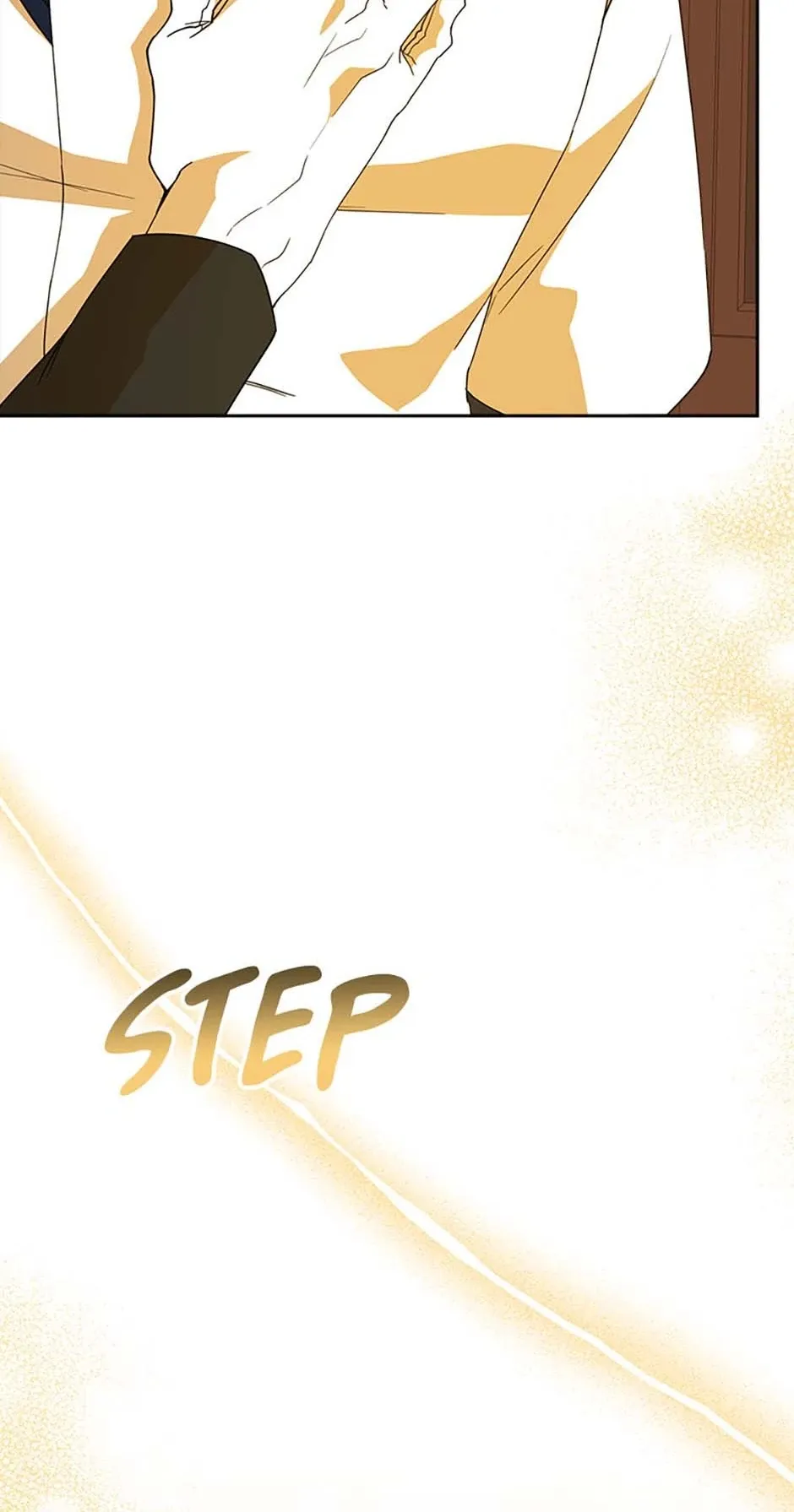 Say the spell, Rose! Chapter 66 Online - página 60