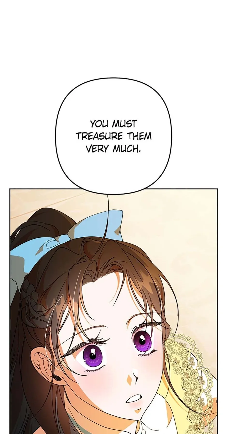 Say the spell, Rose! Chapter 66 Online - página 62