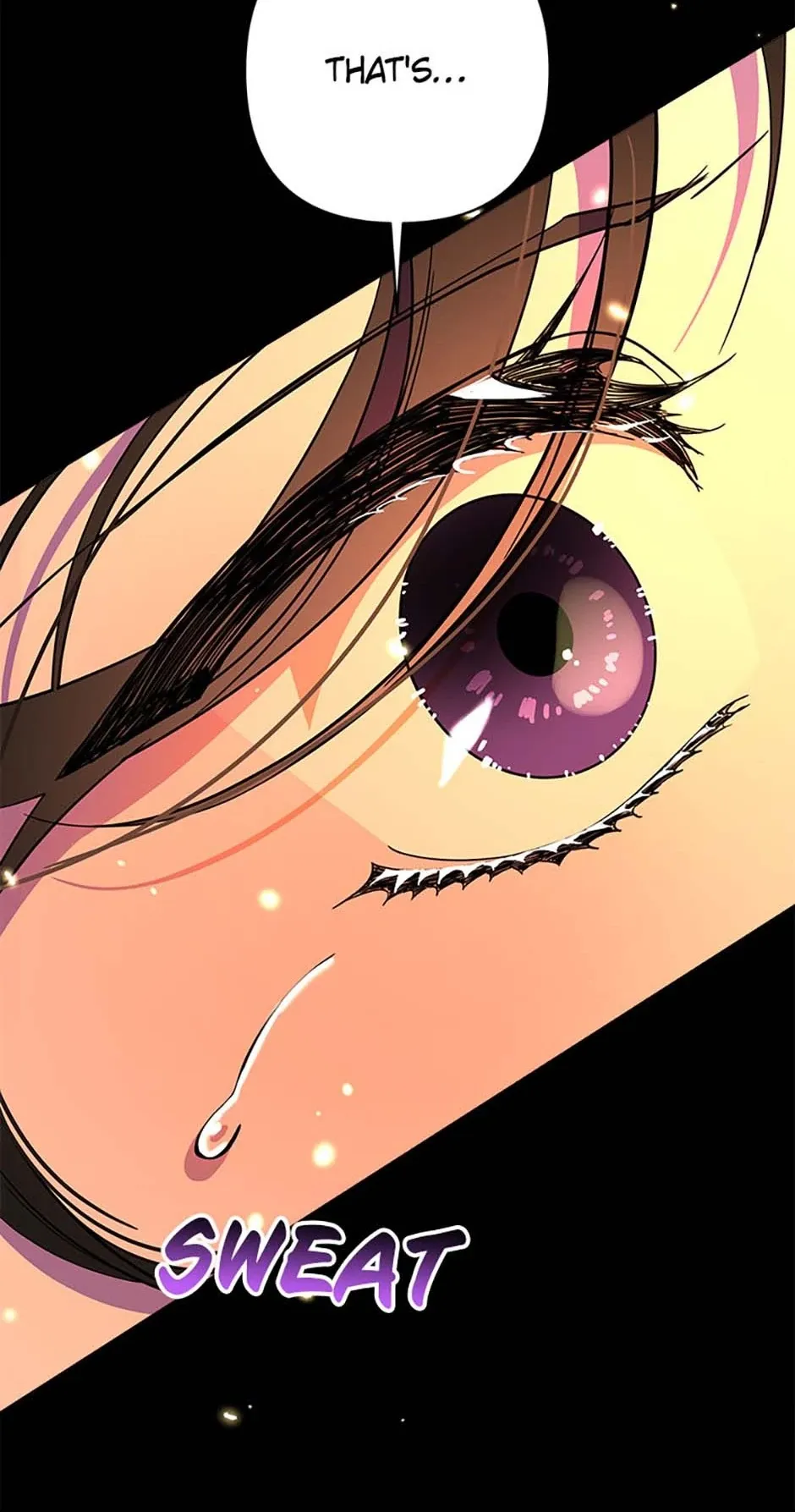 Say the spell, Rose! Chapter 66 Online - página 72