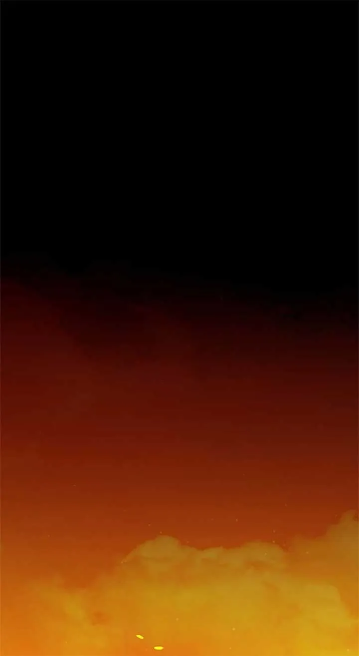 Say the spell, Rose! Chapter 68 Online - página 1