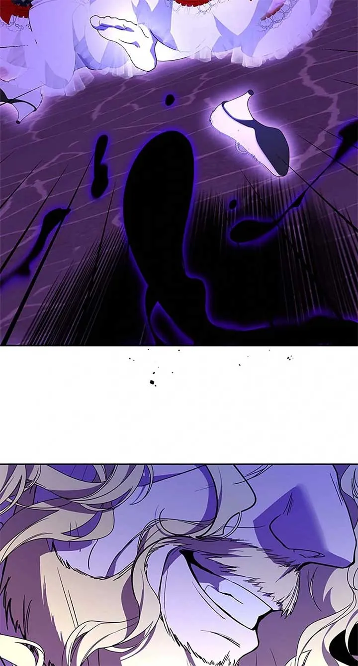 Say the spell, Rose! Chapter 68 Online - página 13