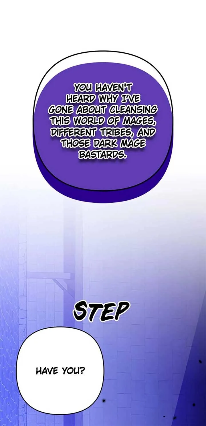 Say the spell, Rose! Chapter 68 Online - página 18