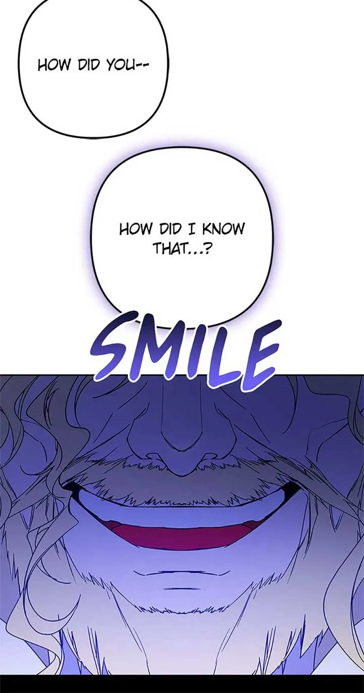 Say the spell, Rose! Chapter 68 Online - página 33