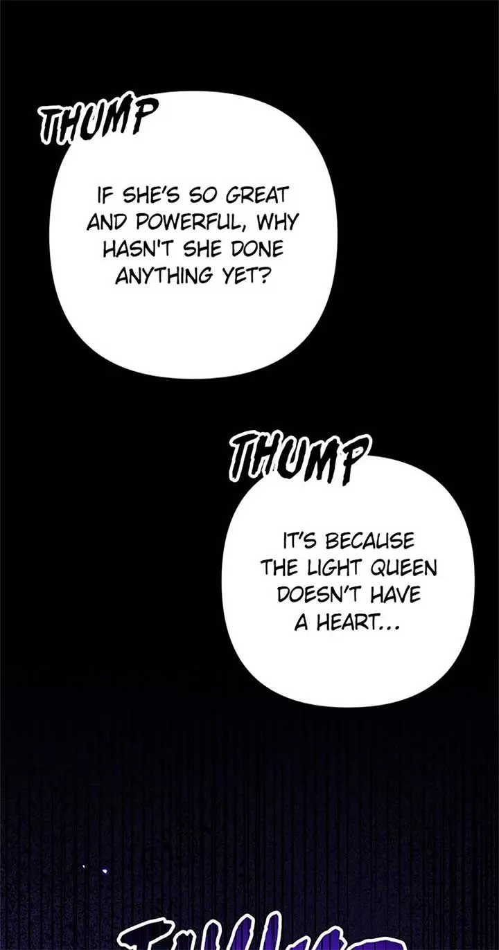 Say the spell, Rose! Chapter 68 Online - página 34