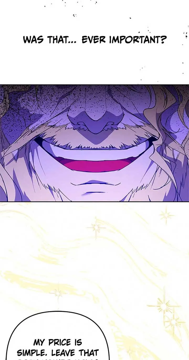 Say the spell, Rose! Chapter 68 Online - página 40