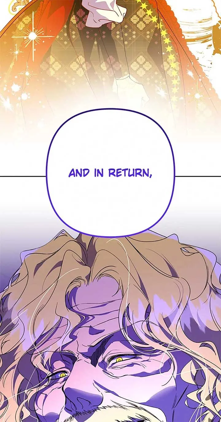 Say the spell, Rose! Chapter 68 Online - página 42