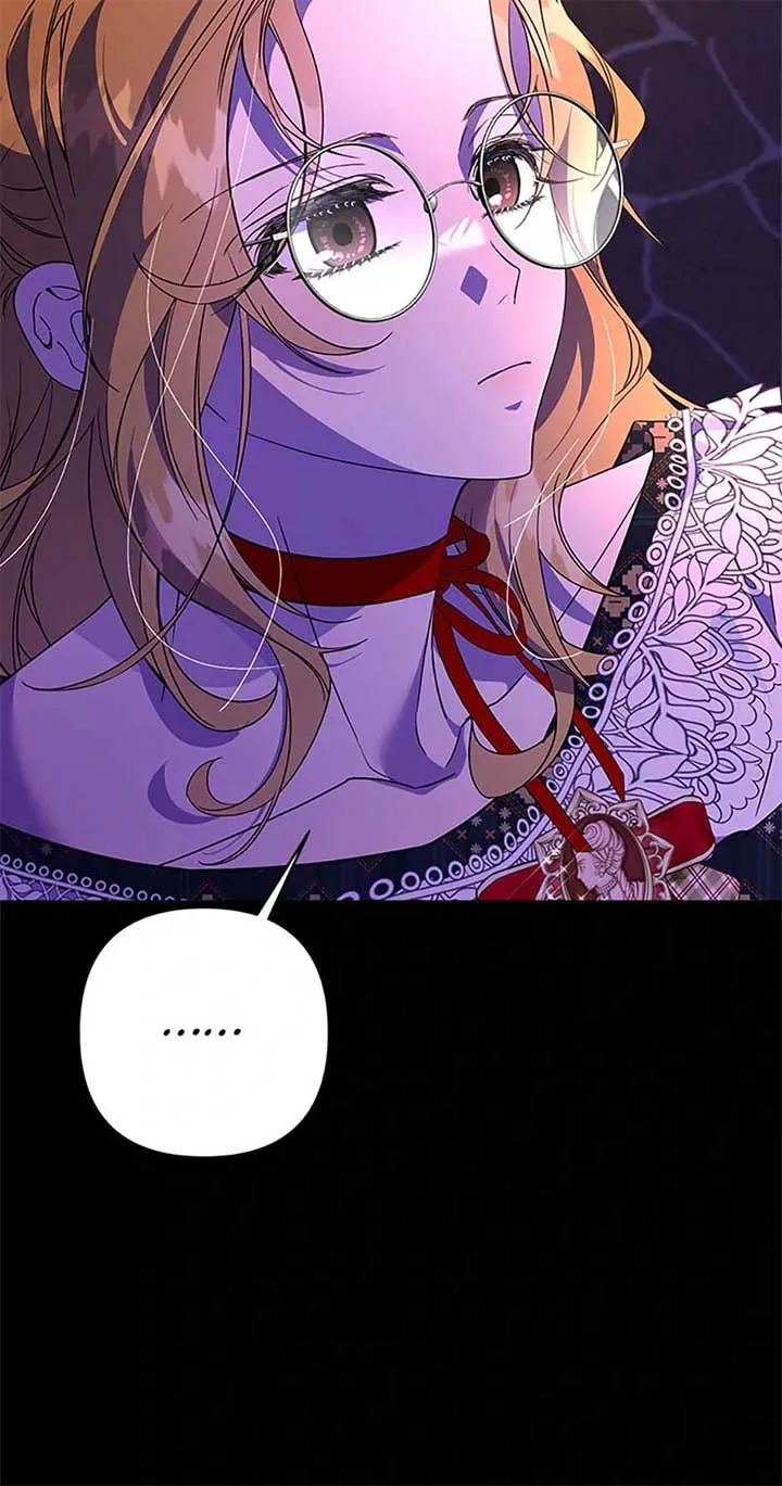 Say the spell, Rose! Chapter 68 Online - página 44