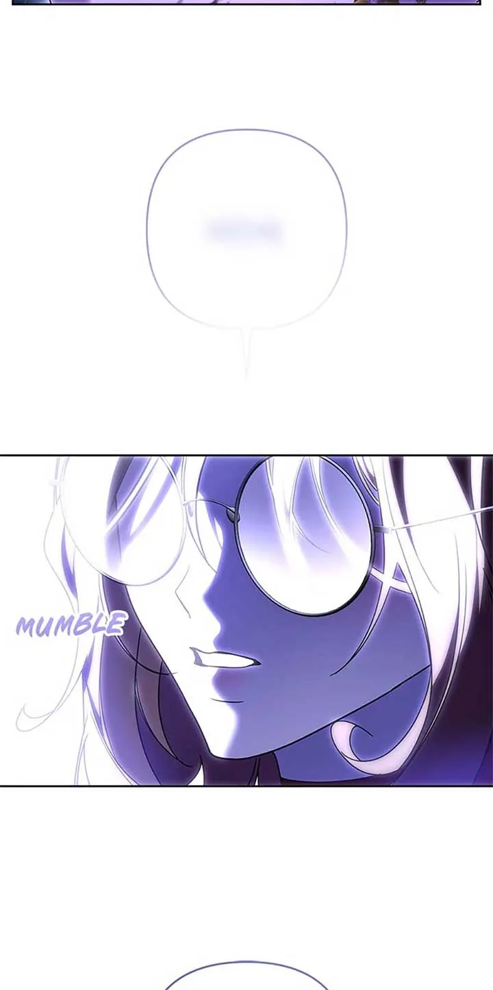 Say the spell, Rose! Chapter 68 Online - página 72