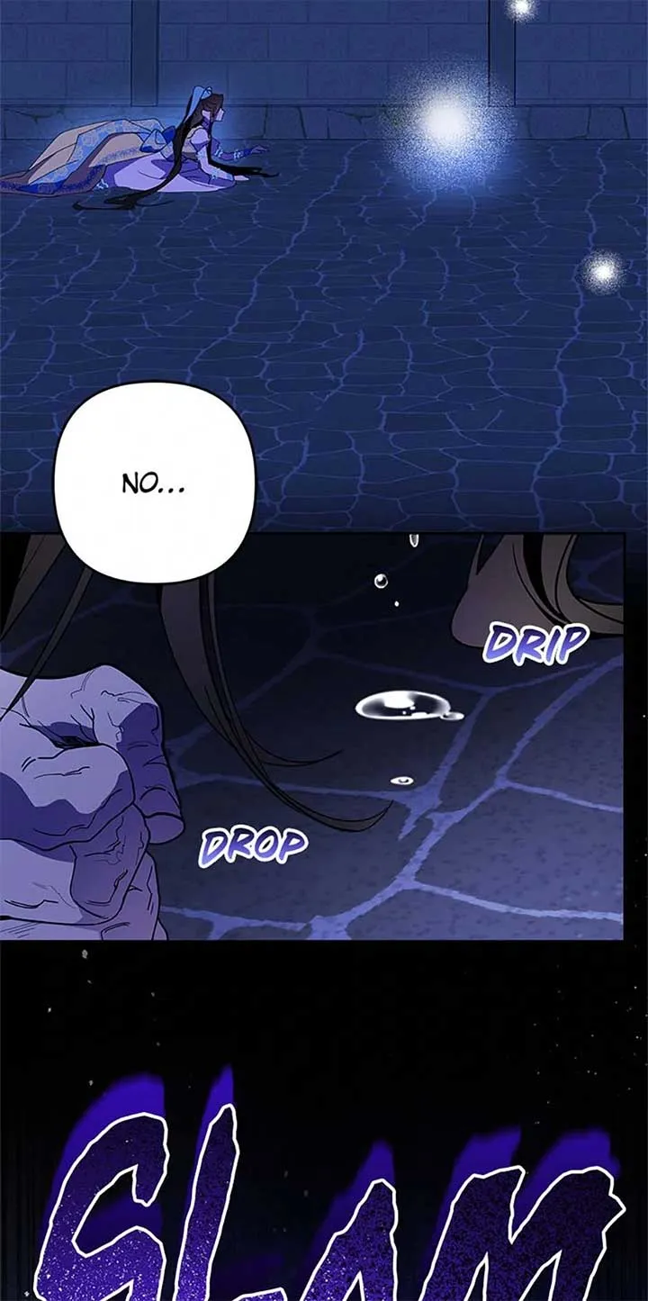 Say the spell, Rose! Chapter 68 Online - página 74