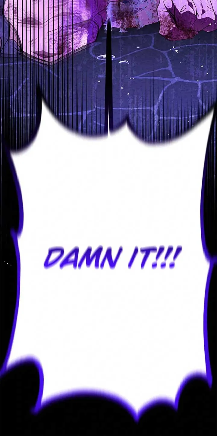 Say the spell, Rose! Chapter 68 Online - página 76