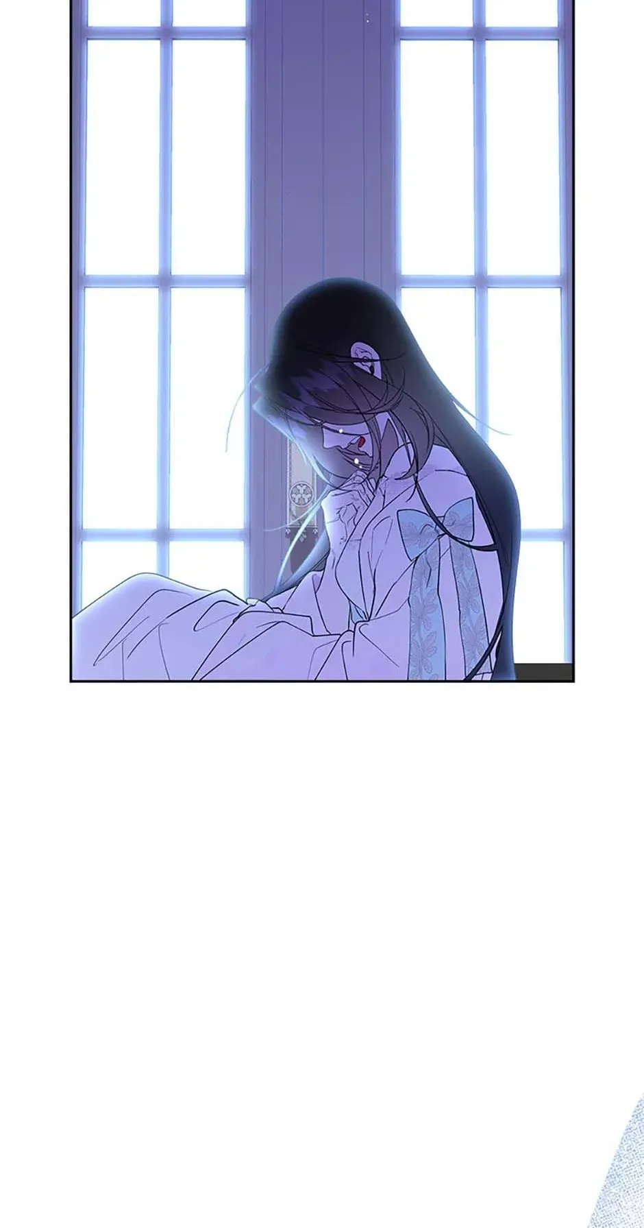 Say the spell, Rose! Chapter 69 Online - página 51