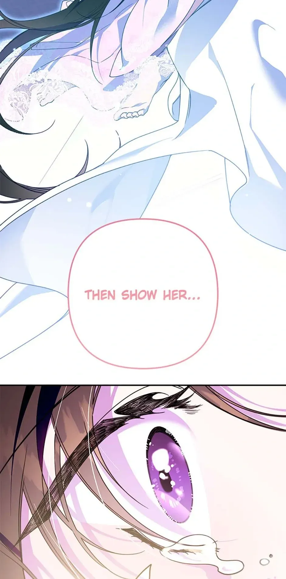 Say the spell, Rose! Chapter 69 Online - página 56