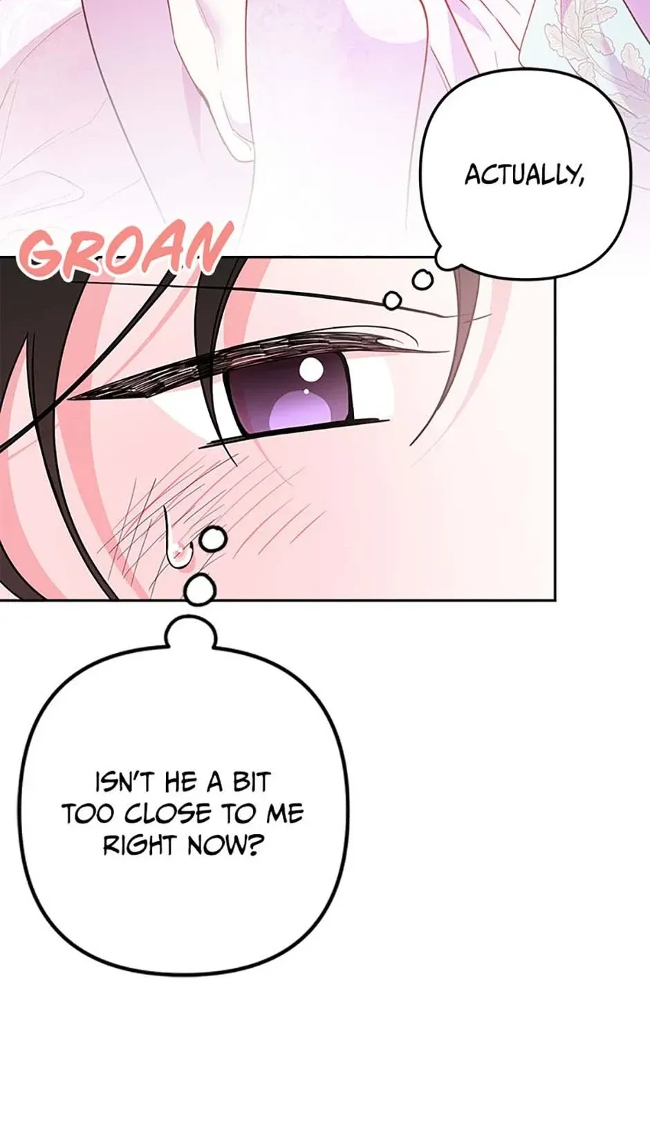 Say the spell, Rose! Chapter 69 Online - página 65