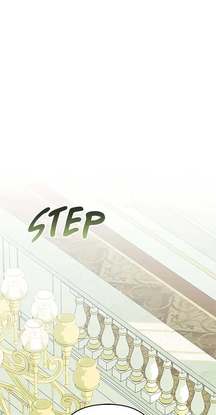 Say the spell, Rose! Chapter 70 Online - página 1