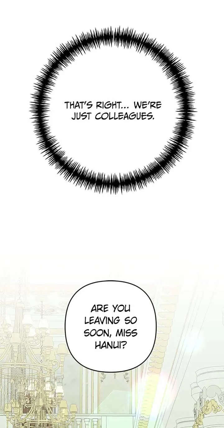 Say the spell, Rose! Chapter 70 Online - página 7