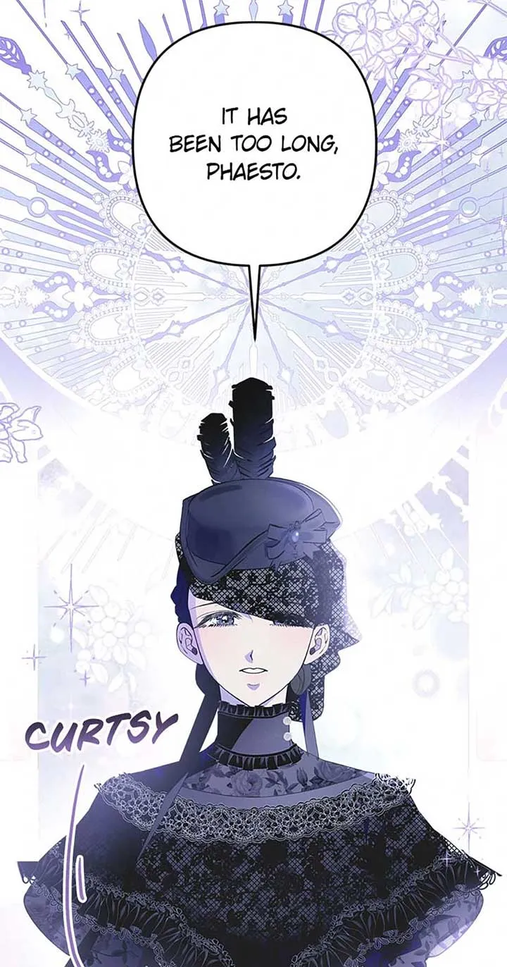 Say the spell, Rose! Chapter 70 Online - página 10