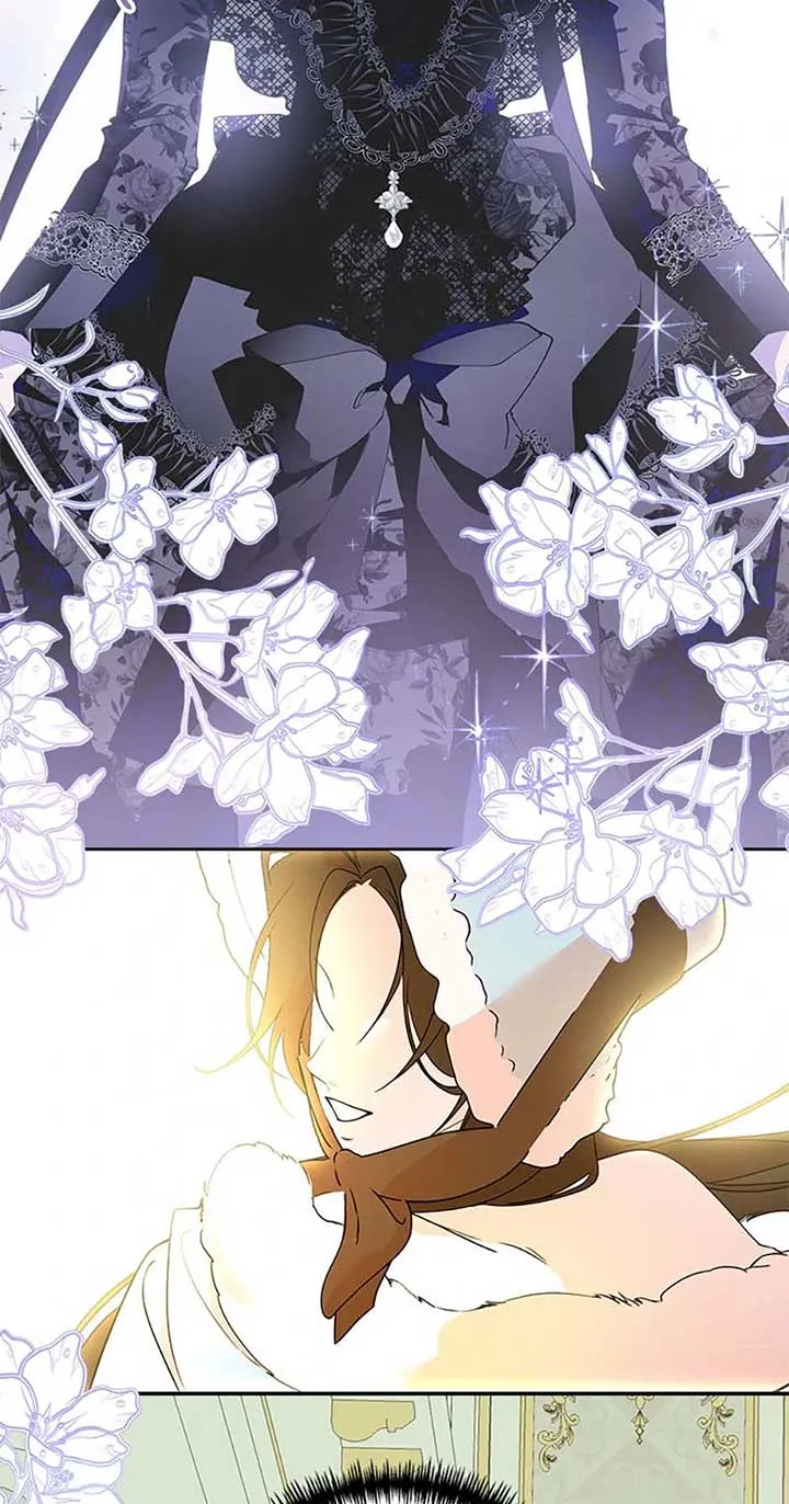 Say the spell, Rose! Chapter 70 Online - página 11