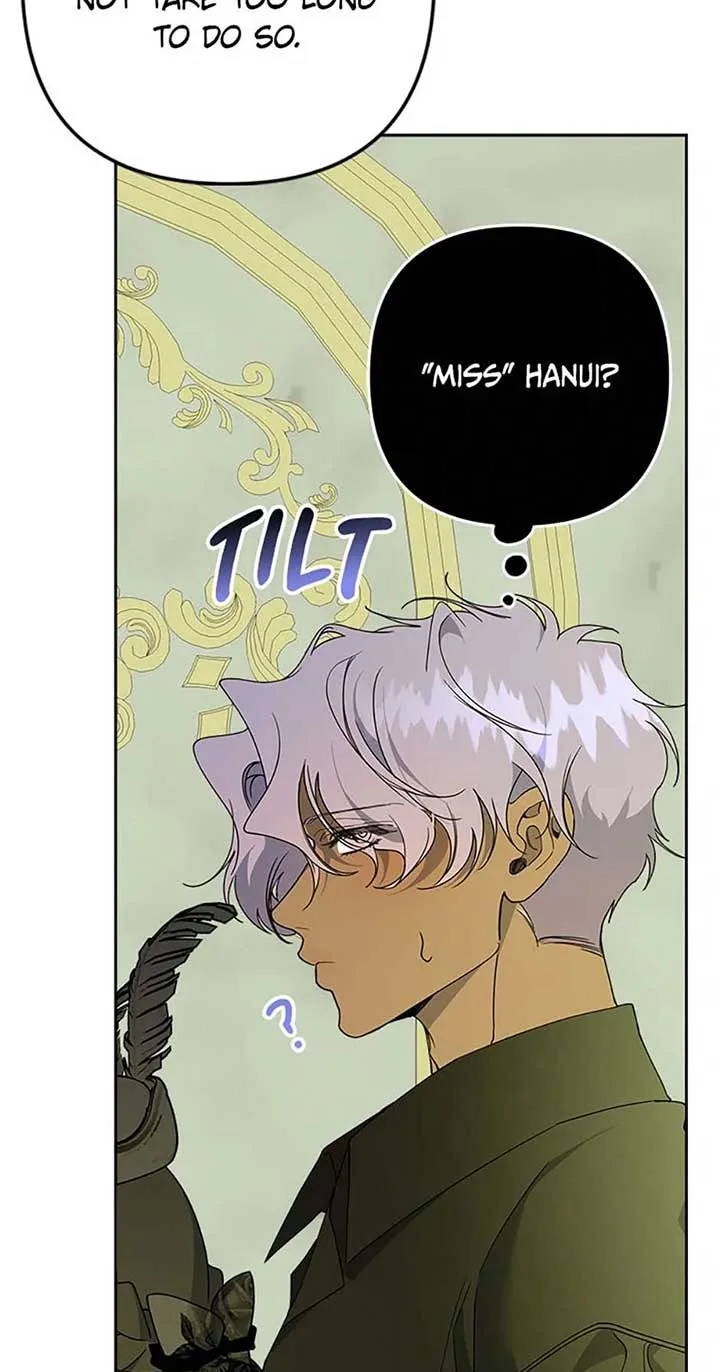 Say the spell, Rose! Chapter 70 Online - página 17