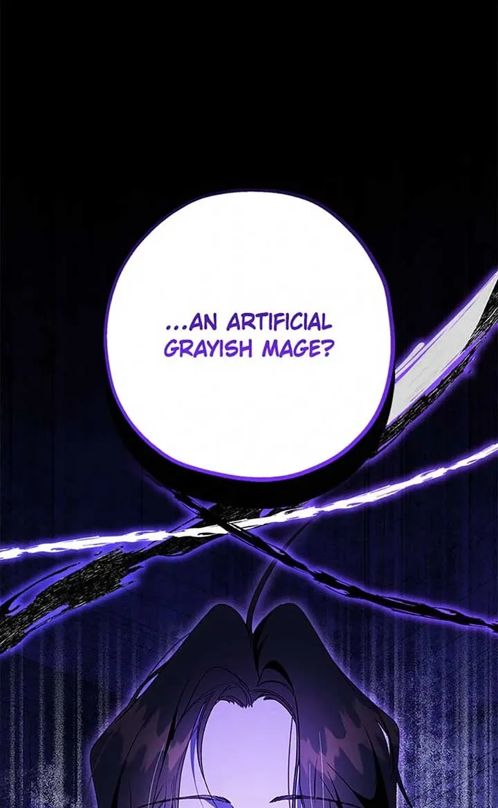 Say the spell, Rose! Chapter 70 Online - página 28
