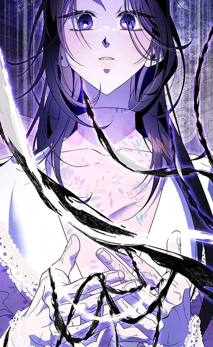 Say the spell, Rose! Chapter 70 Online - página 29