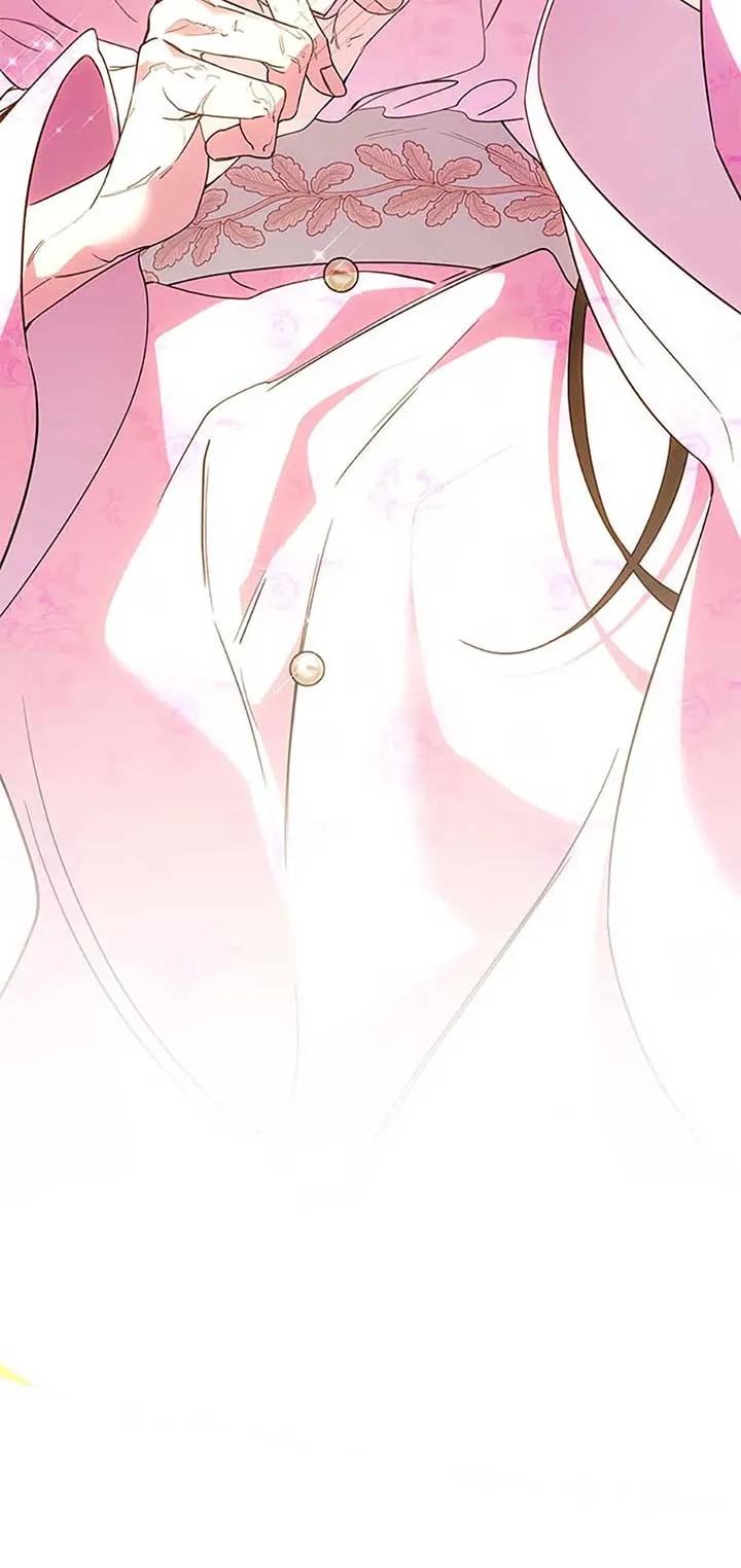 Say the spell, Rose! Chapter 70 Online - página 36