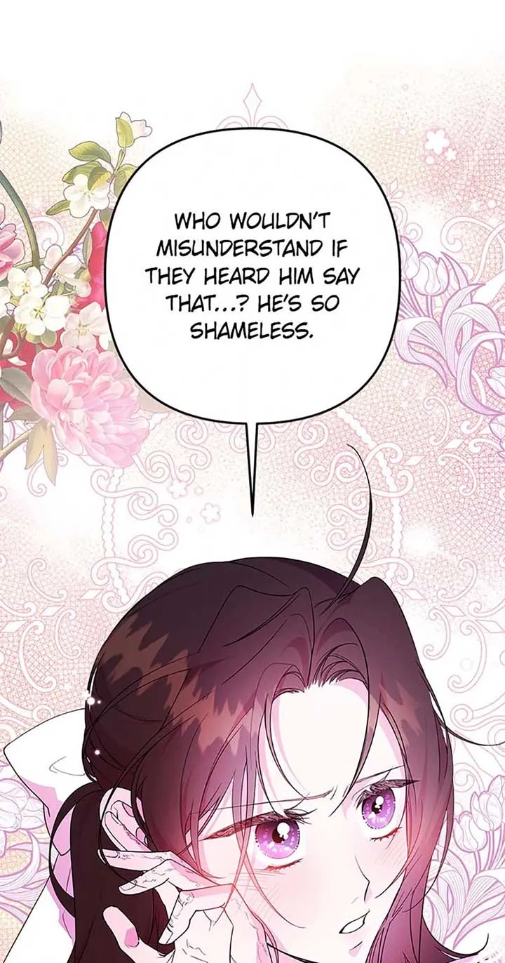 Say the spell, Rose! Chapter 70 Online - página 37