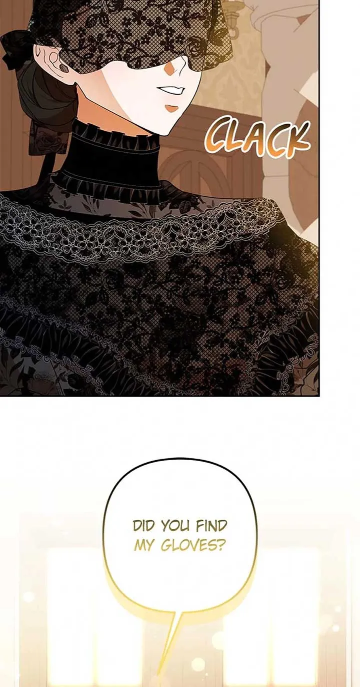 Say the spell, Rose! Chapter 70 Online - página 55