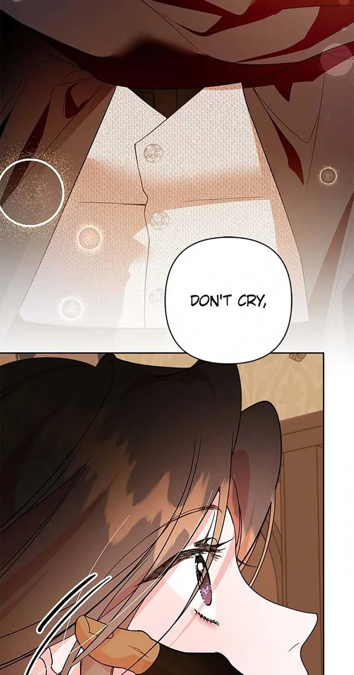 Say the spell, Rose! Chapter 70 Online - página 61