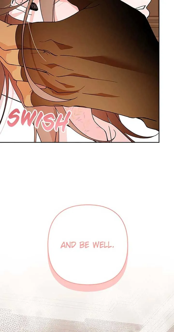 Say the spell, Rose! Chapter 70 Online - página 62
