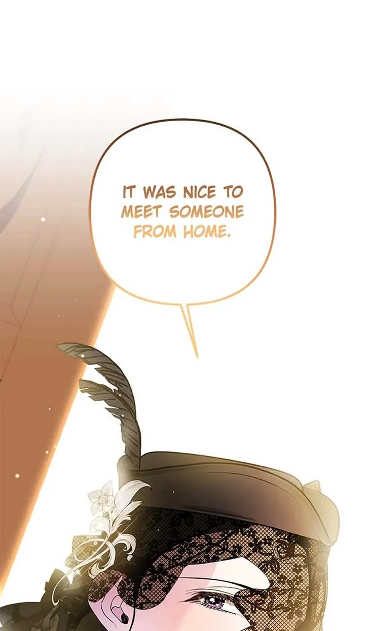 Say the spell, Rose! Chapter 70 Online - página 64