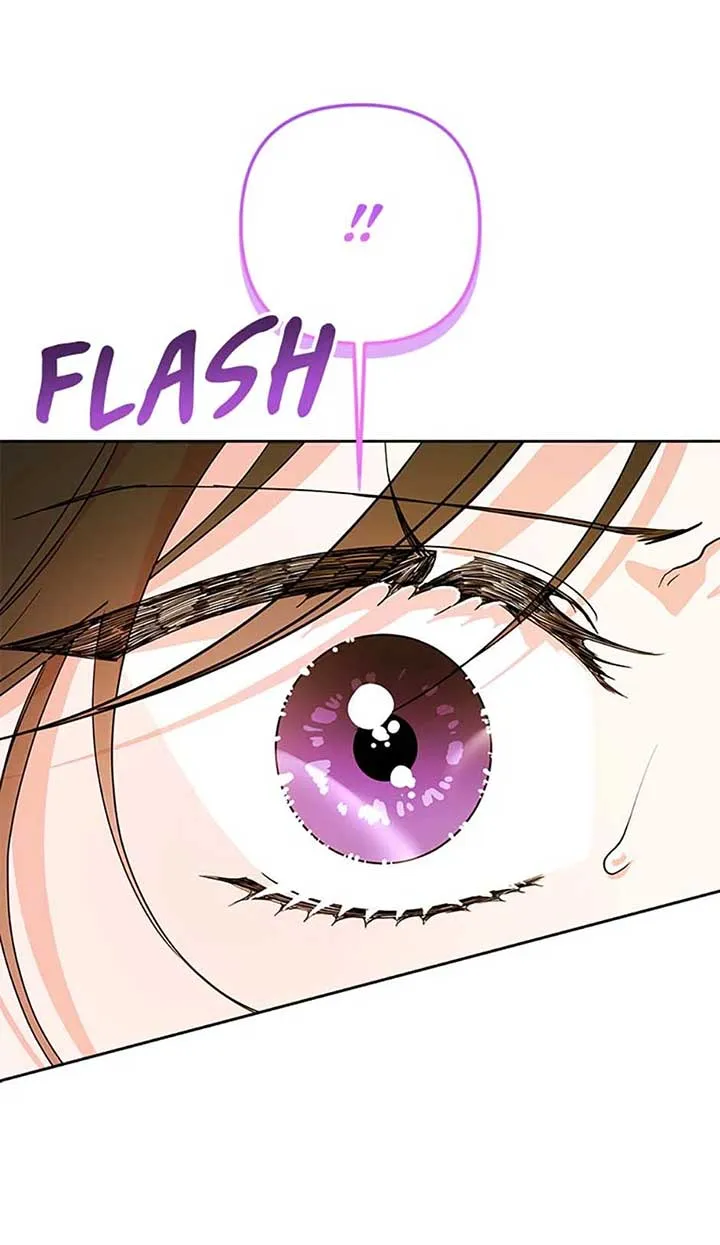 Say the spell, Rose! Chapter 70 Online - página 68