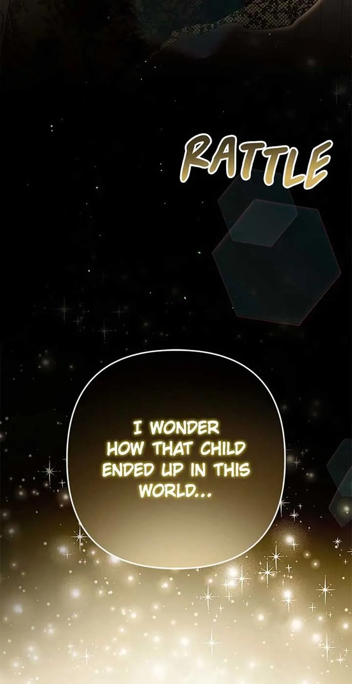 Say the spell, Rose! Chapter 70 Online - página 77