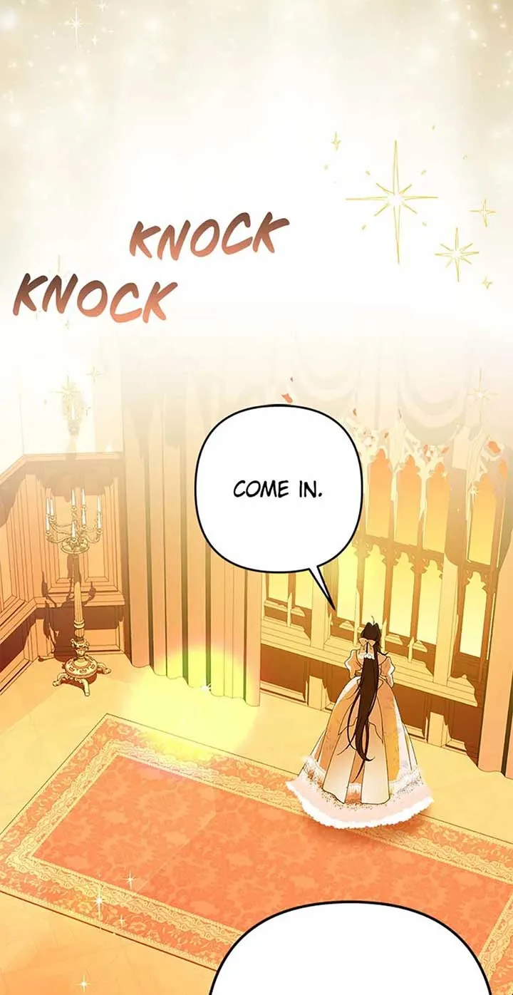 Say the spell, Rose! Chapter 70 Online - página 78
