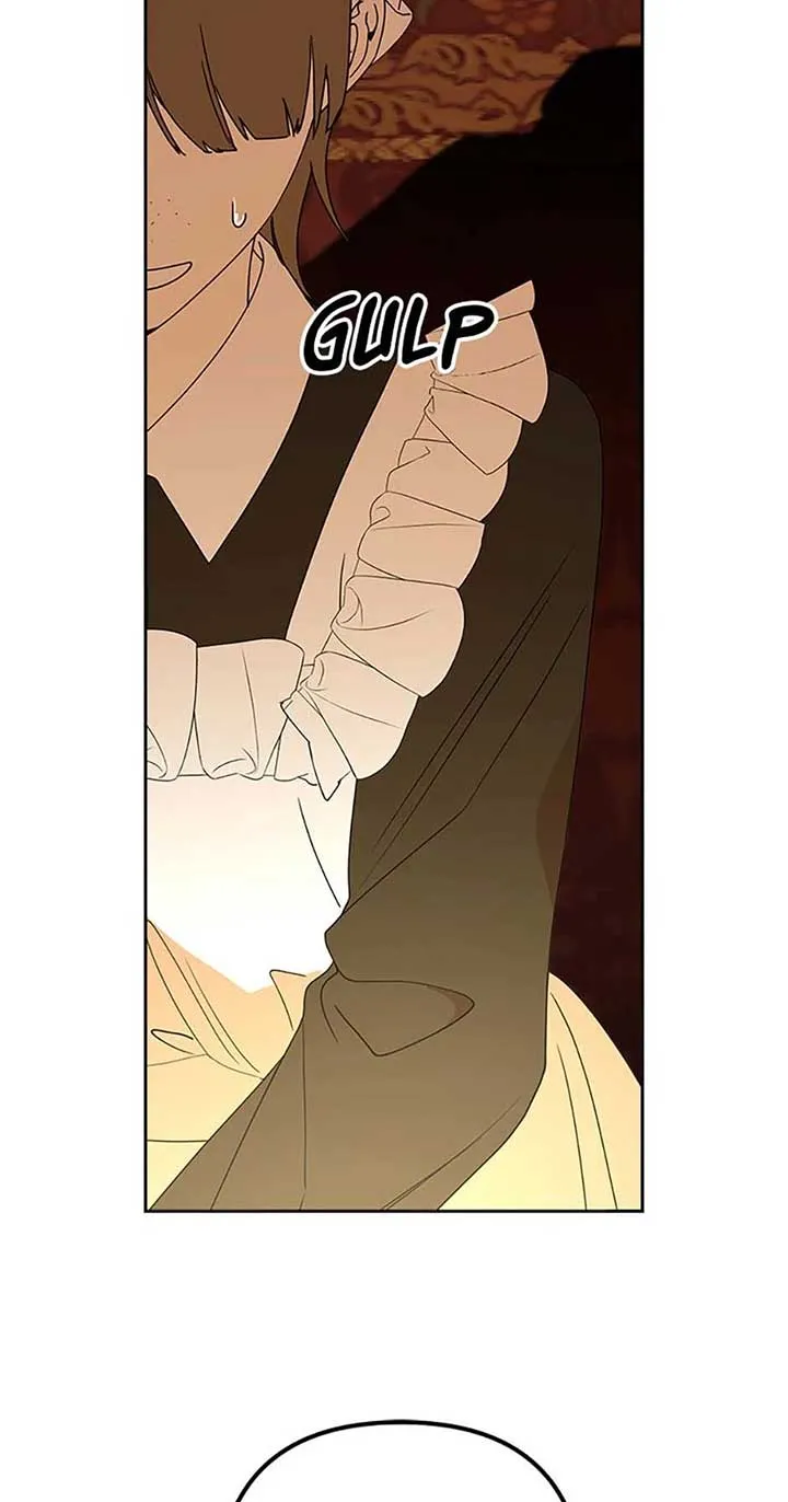 Say the spell, Rose! Chapter 70 Online - página 83