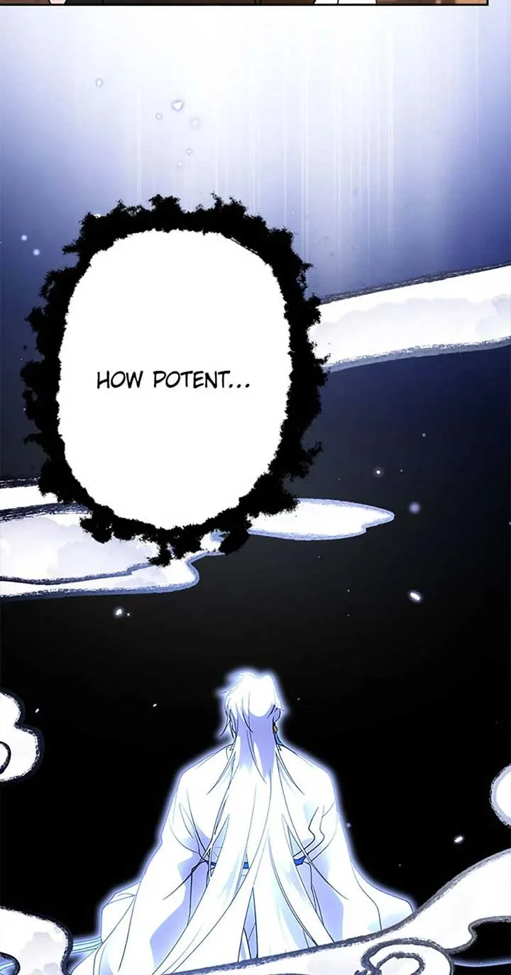 Say the spell, Rose! Chapter 70 Online - página 85