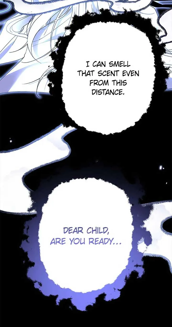 Say the spell, Rose! Chapter 70 Online - página 86