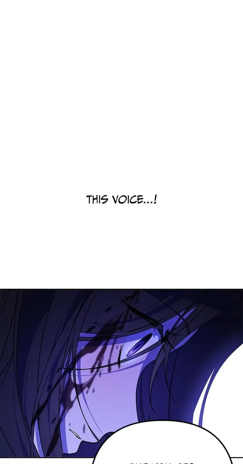 Say the spell, Rose! Chapter 72 Online - página 20