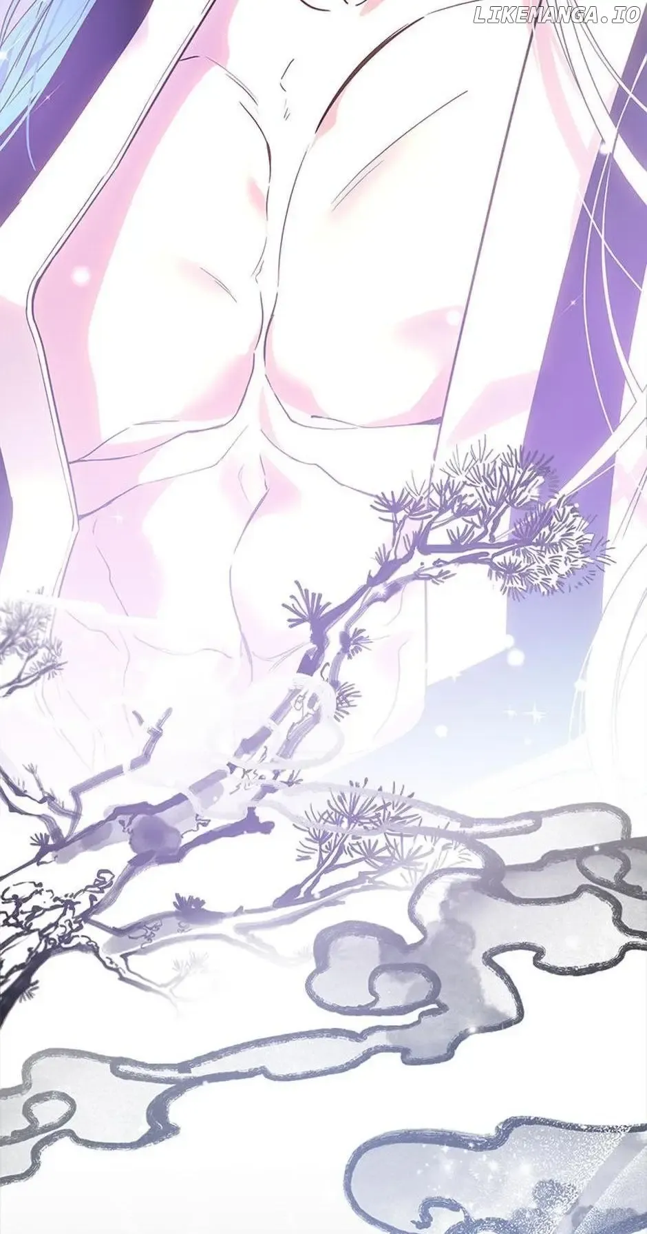 Say the spell, Rose! Chapter 72 Online - página 79