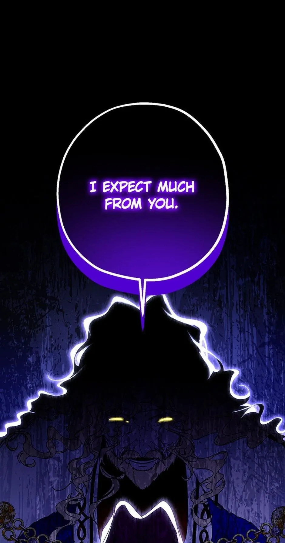 Say the spell, Rose! Chapter 78 Online - página 13