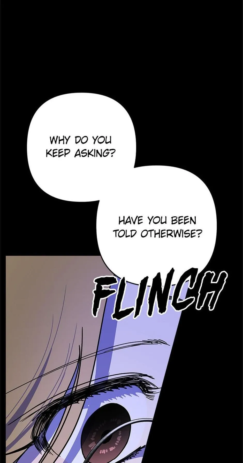 Say the spell, Rose! Chapter 78 Online - página 15